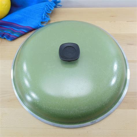 Club Cookware Olde Kitchen And Home