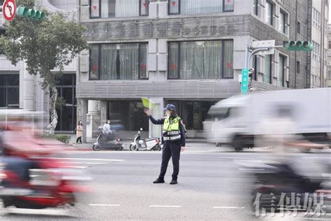 三重警執勤遭撞死撫恤金爭議 侯友宜感同身受：籲中央從優撫恤遺眷 信傳媒