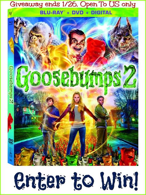 Odd Squad The Movie Dvd Genesis Boisvert