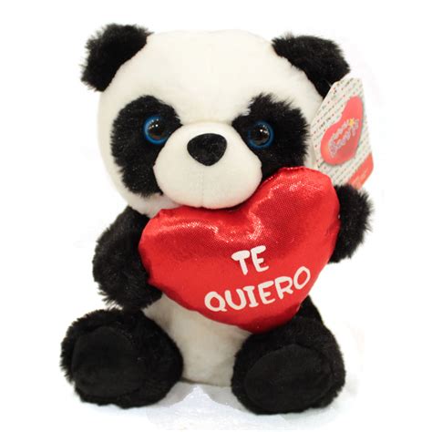 Actualizar Images Nombres Para Peluches Oso Panda Viaterra Mx Hot Sex