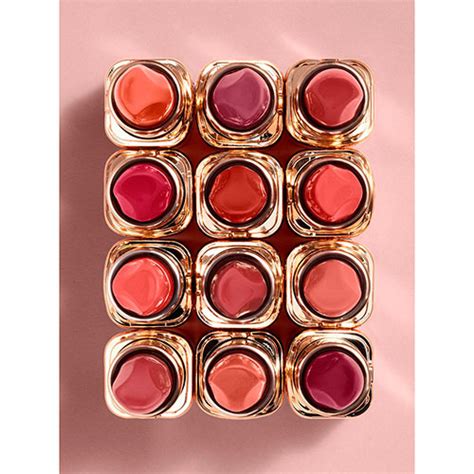 Помада для губ LOREAL COLOR RICHE NUDE INTENSE тон 179 nu decadent