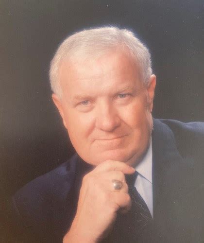 Larry Willis Obituary 1942 2021 Bennington Ne Lincoln Journal Star