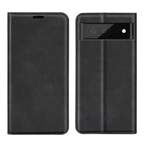Калъфи и аксесоари за Google Pixel 7