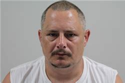 Michael Talmadge Gilstrap Sex Offender In Pickens Sc Sc