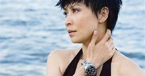 Lưu Gia Linh nói về scandal ảnh nude