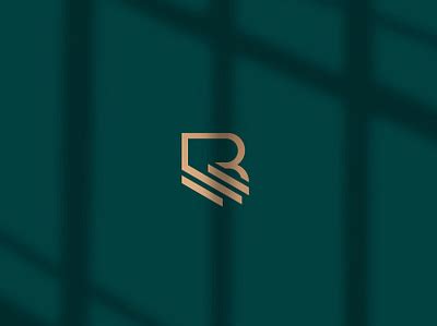 Burj Logo designs, themes, templates and downloadable graphic elements ...