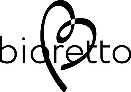 Главная Bioretto