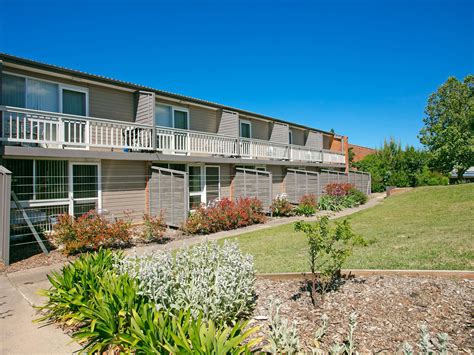 Bathurst Accommodation Nsw Holidays And Accommodation Things To Do