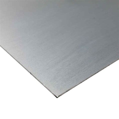 Aluminium Alloy Sheets 7075 T7351 2 4 Mm At Rs 999 Number In Mumbai