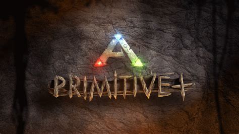 Primitive Plus Wiki Officiel De Ark Survival Evolved