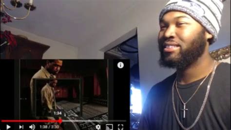 50 Cent Lloyd Banks Victory Reaction Youtube