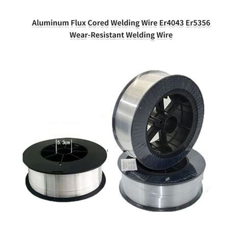 Flux Cored Welding Wire Hardfacing Flux Cored Welding Wire China