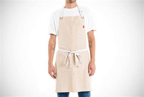Best 25 Aprons For Men In 2025 Cool Aprons For All Occasions