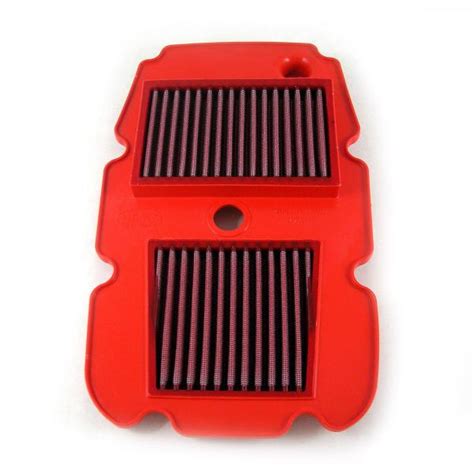 Bmc Air Filter For Honda Xlv700 Transalp 2008 2013 Fm672 04