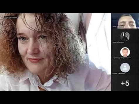 День слесаря - YouTube
