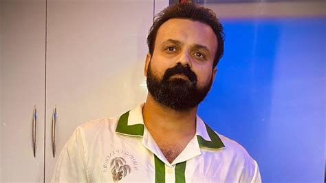 Kunchacko Boban Reveals His Strategy For Drawing Viewers To Theatres