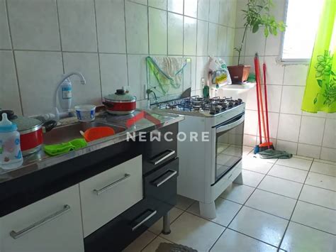 Apartamento Na Estrada Pimentas S O Miguel Vila Alzira Em