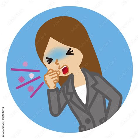 Free Clip Coughings Download Free Clip Coughings Png Images Free