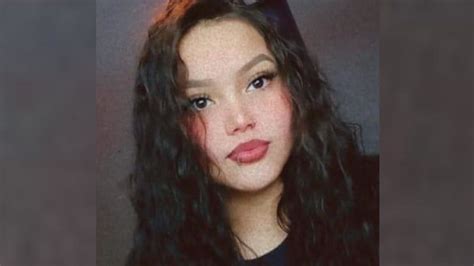 Big Island Lake Cree Nation Woman Wanted For Aggravated Assault