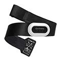Нагрудный пульсометр Garmin (Гармин) - купить в Москве | Цены на ...