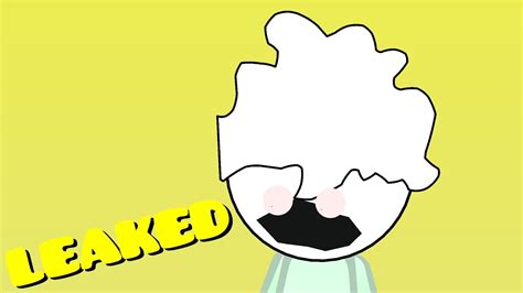 Leak - YouTube
