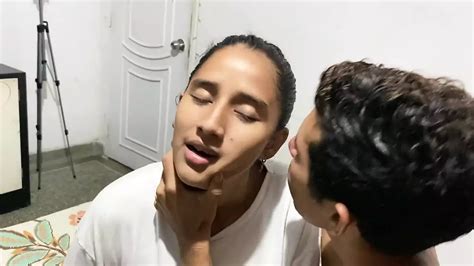 Yeison Porn Videos Sex Model Nudes Xhamster