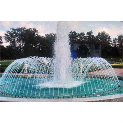 Outdoor Water Fountains In West Bengal Outdoor Water Fountains