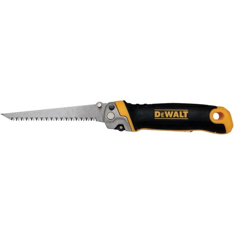 Folding Jab Saw Dwht20123 Dewalt