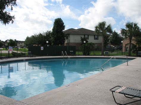 Cobblestone Of Kissimmee Apartments In Kissimmee Fl