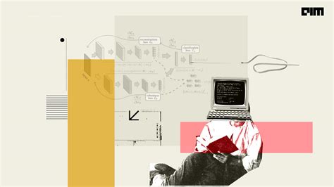 Hands On Guide To Graphviz Python Tool To Define And Visualize Graphs