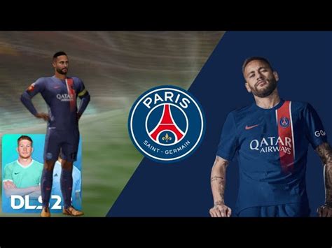 The Evolution Of Paris Saint Germain Kits All Psg