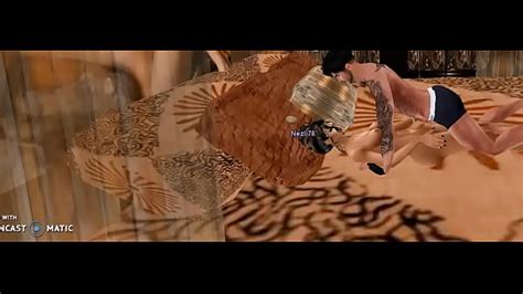 Imvu Porn Milf Xxx Mobile Porno Videos Movies Iporntv Net