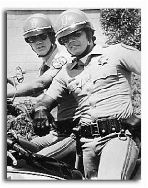 Ss3152487 Television Picture Of Chips Buy Celebrity Photos And