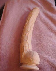 Tout Mon Materiel ZB Porn