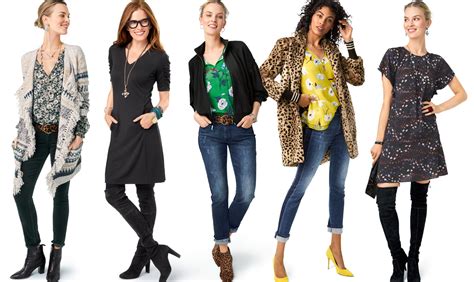 Cabi Fall Collection List Micki Susanna