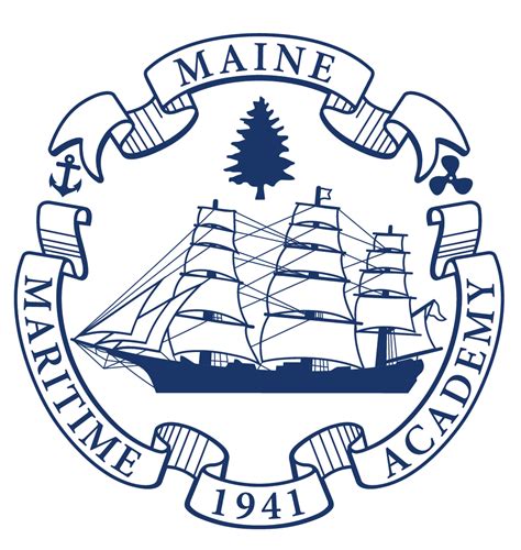 Maine Maritime Academy Us