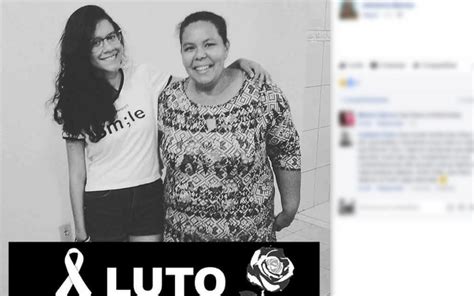 Ex marido que matou mulher e enteada a marteladas em Cuiabá será