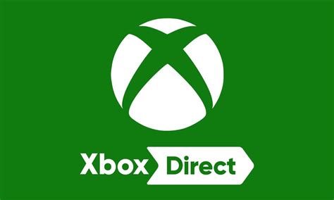 Xbox Developer Direct 2024 Everything You Need To Know