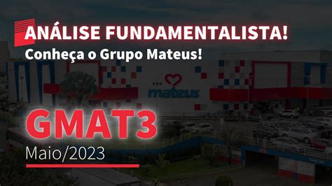 Lariat Club Grupo Mateus Gmat Youtube