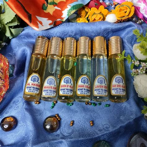 Attar Perfume Fragrance - Free photo on Pixabay - Pixabay