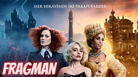 İyilik ve Kötülük okulu aksiyon filmi izle türkçe dublaj YouTube