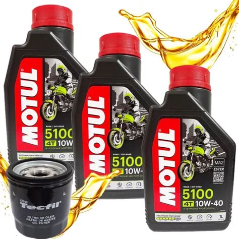 Troca Oleo Kawasaki Ninja Versys Z Motul W Filtro Frete Gr Tis