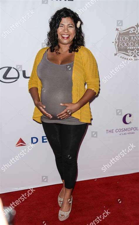 Aarti Sequeira Editorial Stock Photo Stock Image Shutterstock