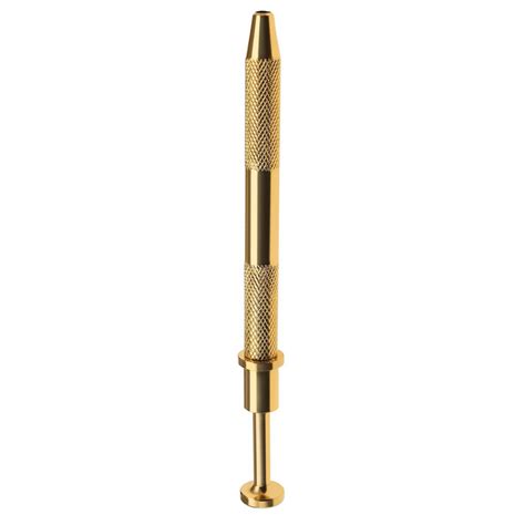 Terp Pearl Grabber Tool Boom Headshop