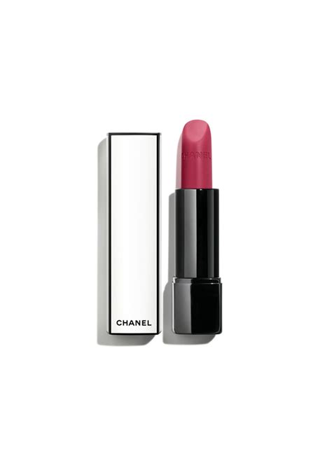CHANEL Online Shop