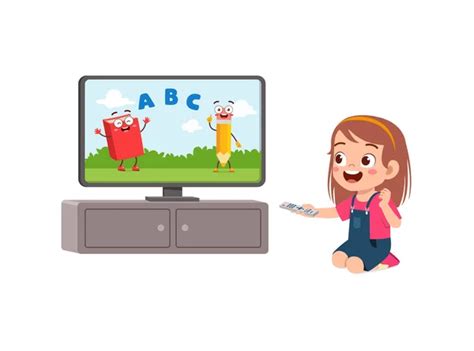 10,705,860 Watching tv clipart Stock Illustrations | Depositphotos