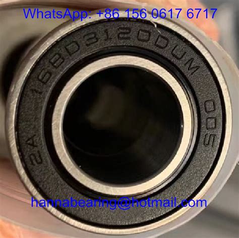 Angular Contact Ball Bearings Manufacturers Exporters Suppliers