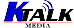 Home - Ktalk Media