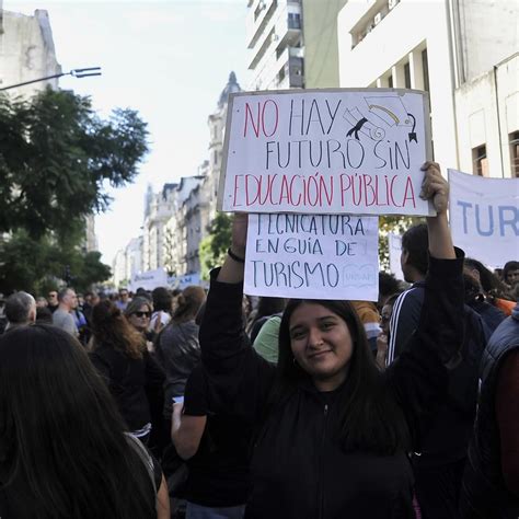 La Protección Del Kril Centra La Reunión Sobre Recursos Vivos De La Antártida Infobae