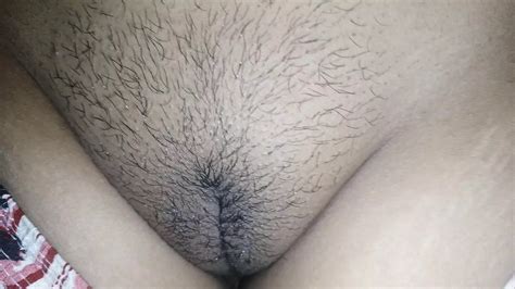 Indian Desi Girl Sax Video Hd Full Webcam Porn Feat Assam Media Xhamster